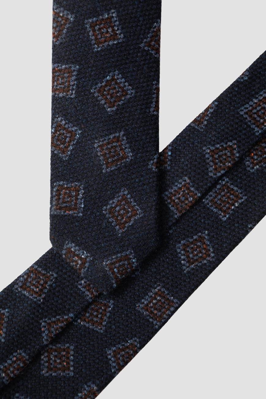 Изображение товара 5