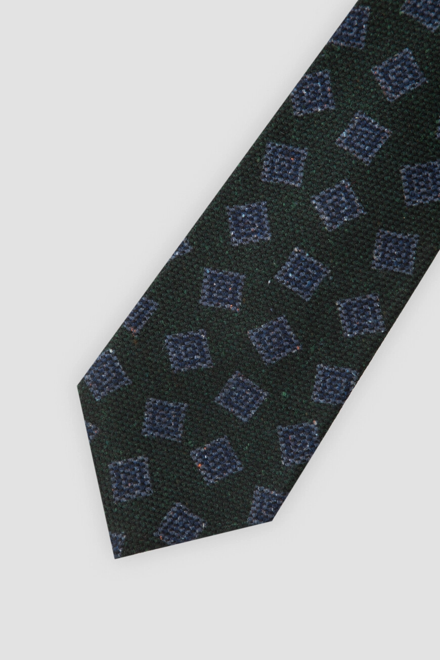 Изображение товара 1