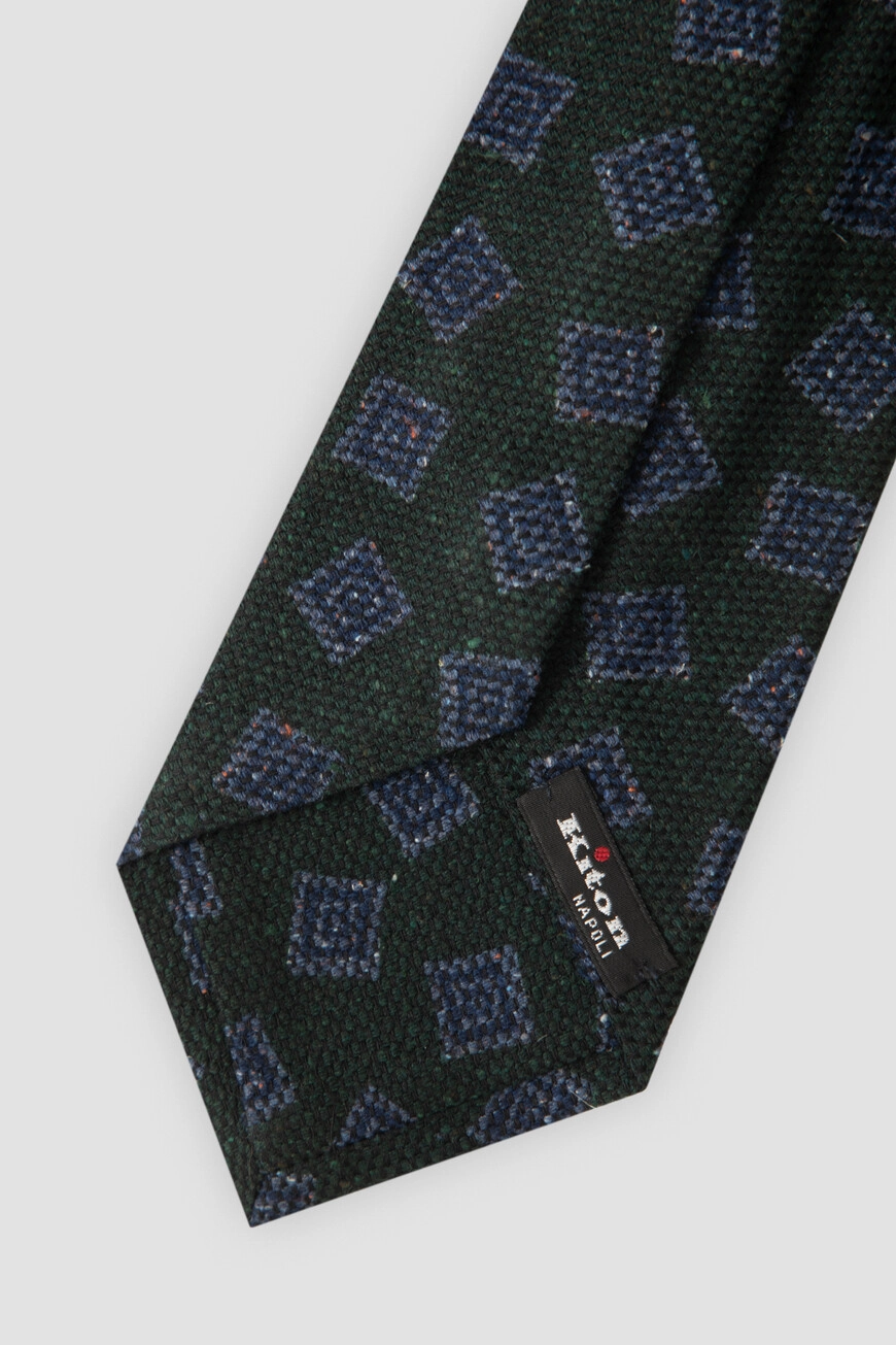 Изображение товара 4