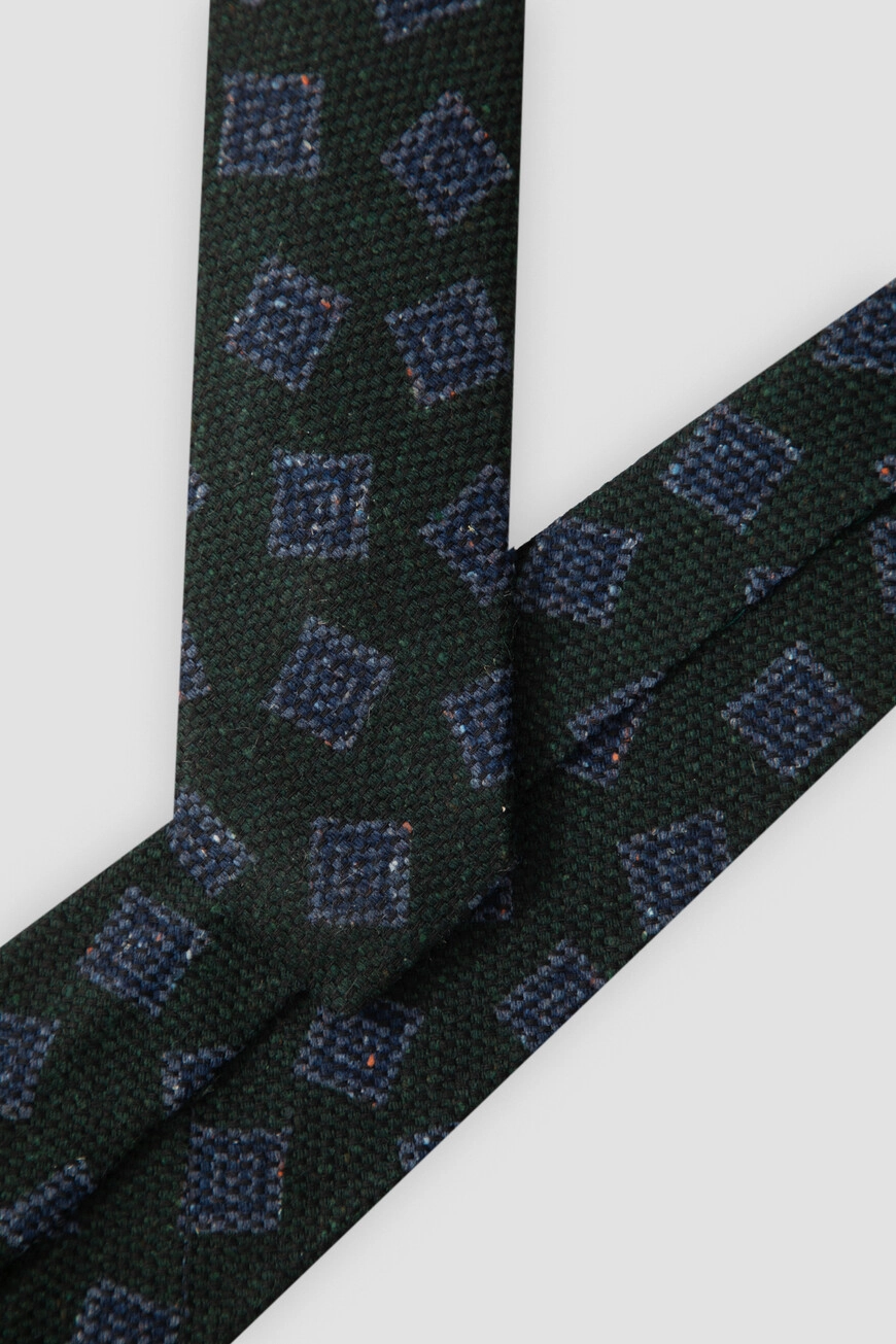 Изображение товара 5