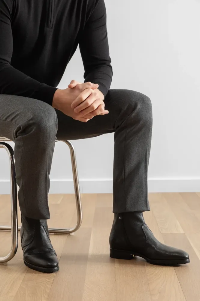 Изображение товара 1