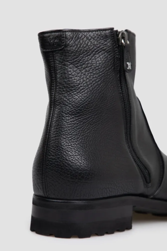 Изображение товара 6