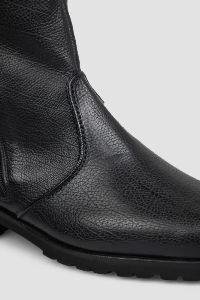 Изображение товара 7