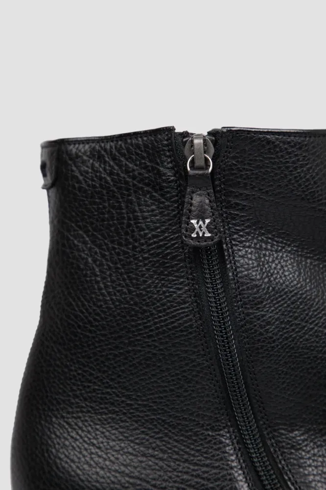 Изображение товара 8