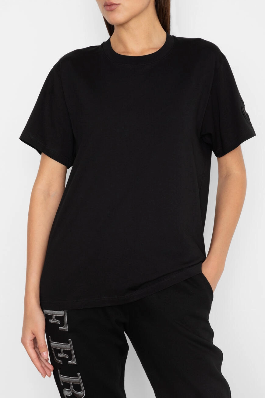 Изображение товара 2