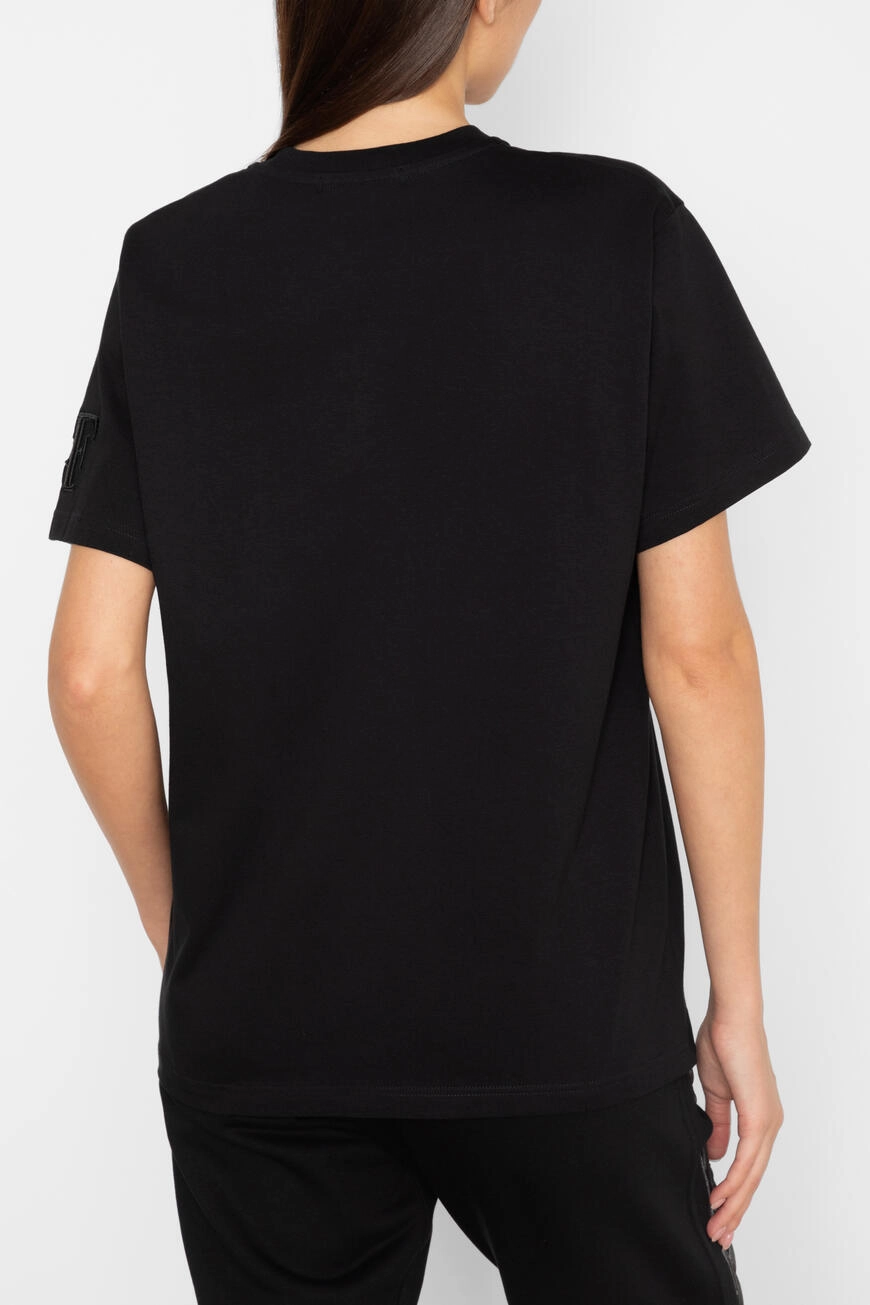 Изображение товара 3