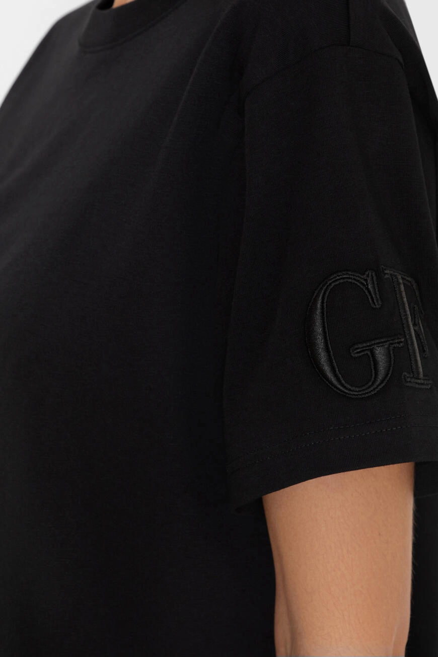 Изображение товара 4