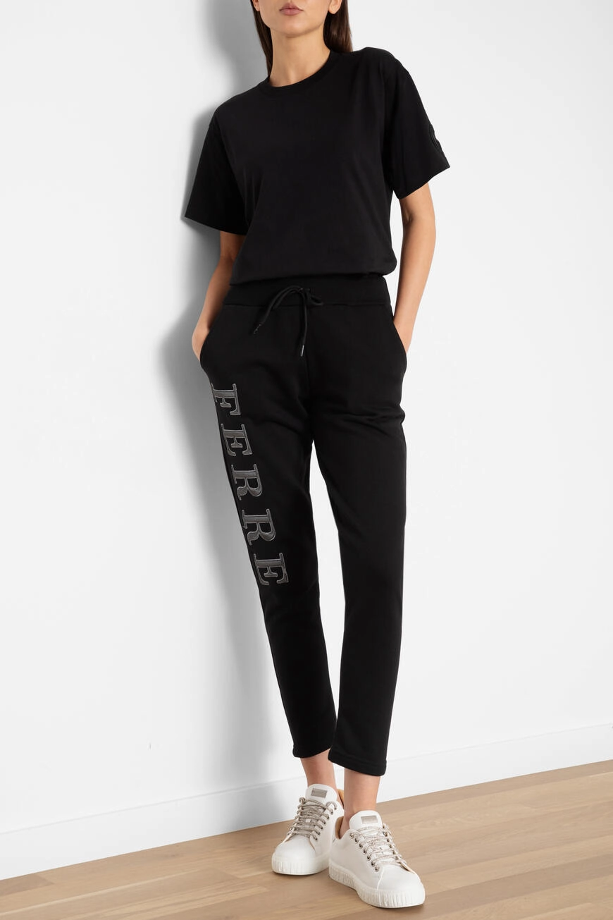 Изображение товара 5