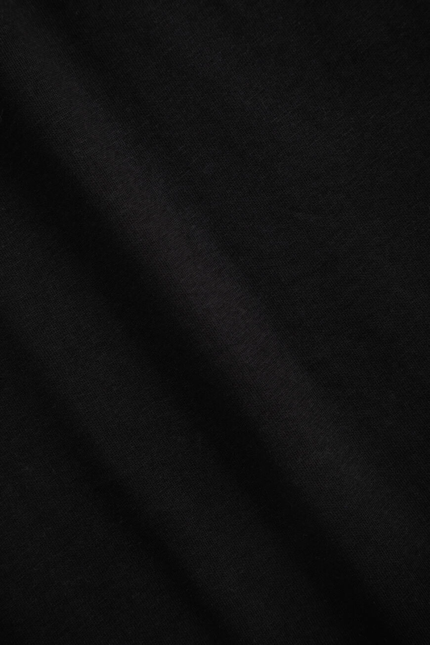 Изображение товара 6