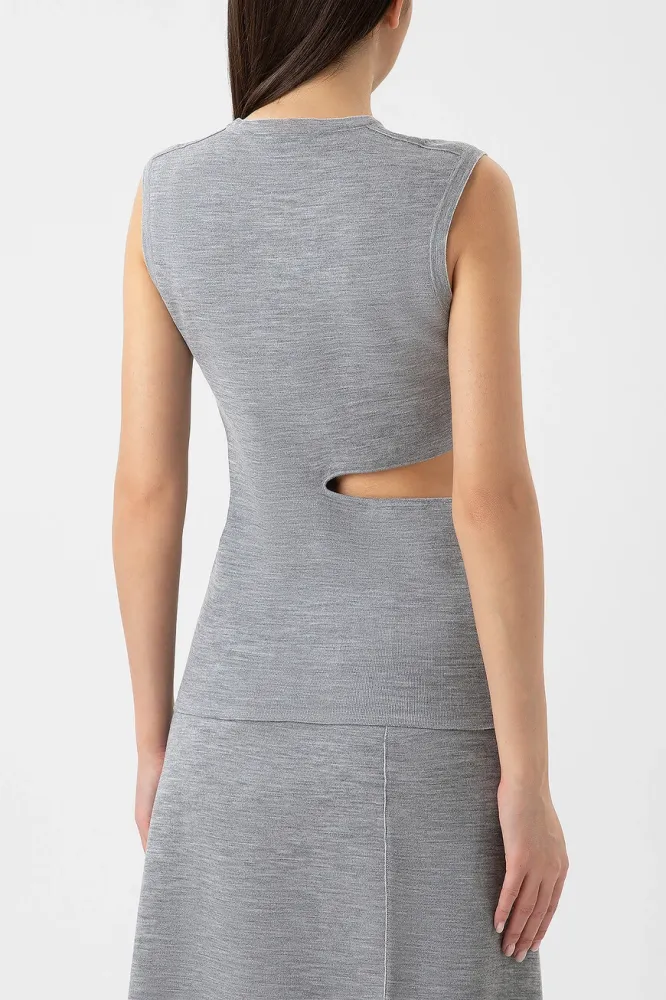 Изображение товара 1