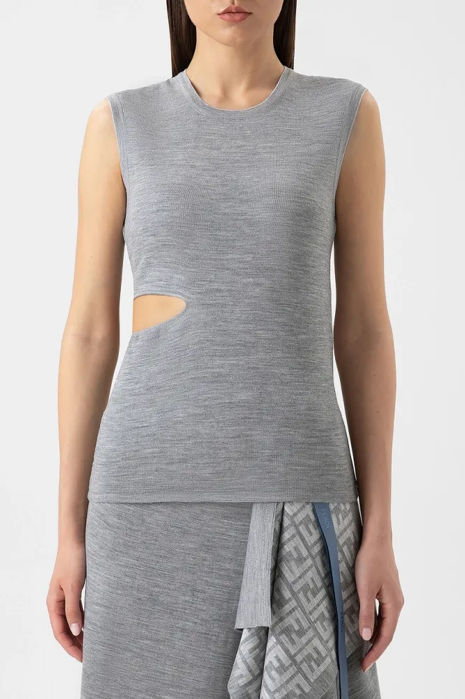 Изображение товара 2