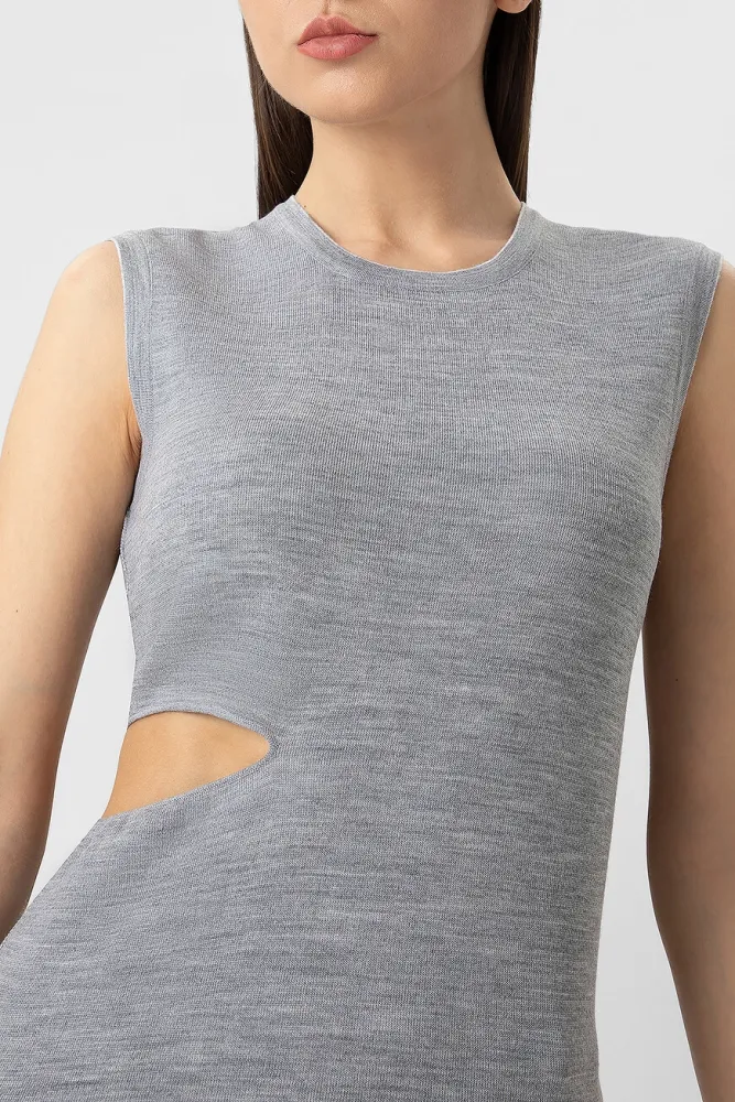 Изображение товара 4