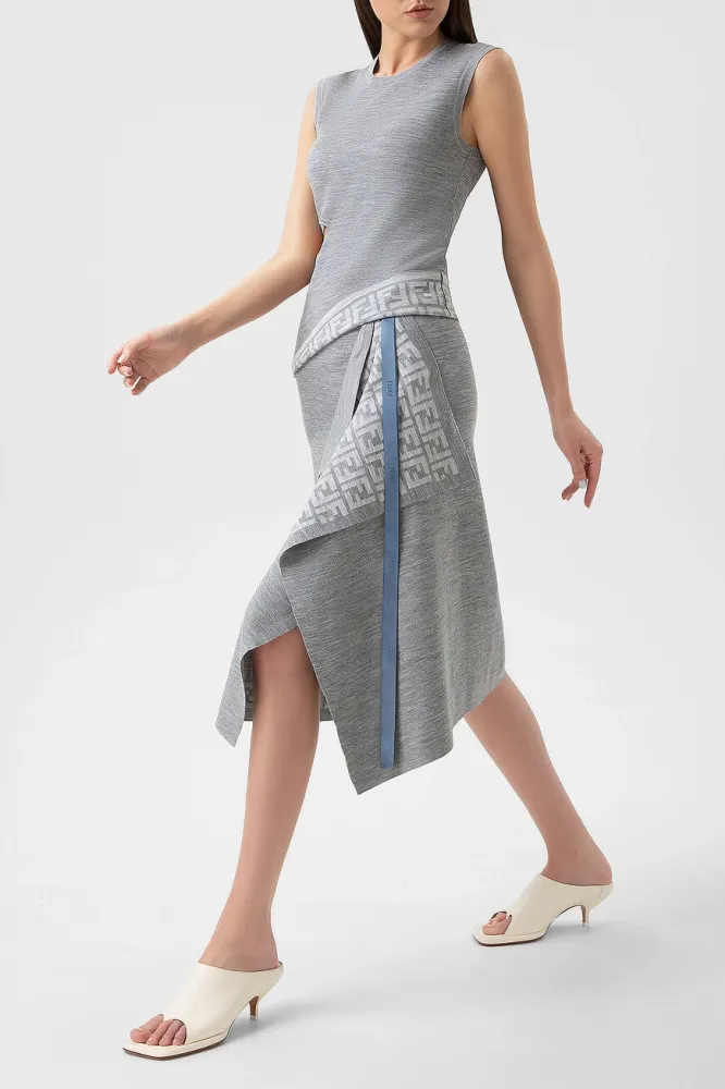 Изображение товара 5