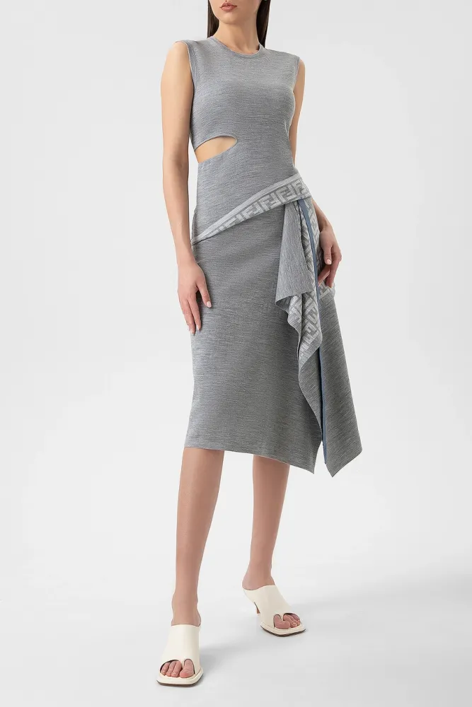 Изображение товара 6