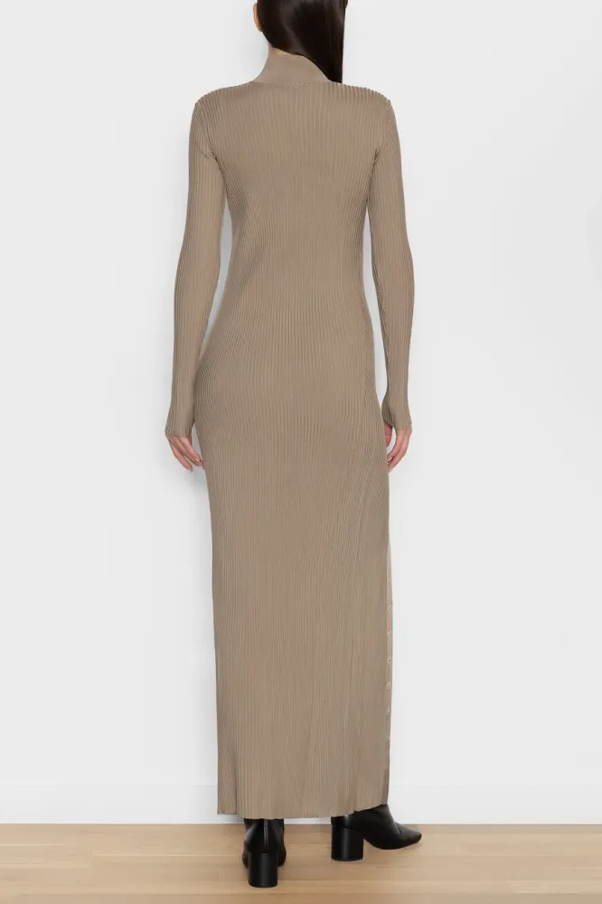 Изображение товара 3