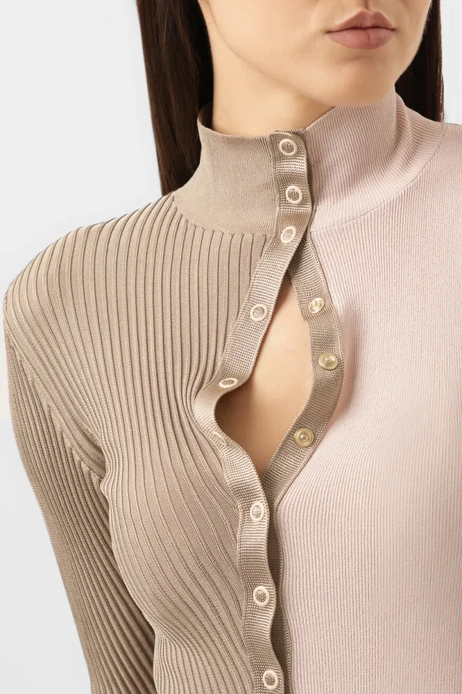 Изображение товара 4