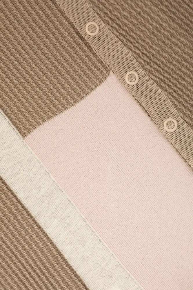 Изображение товара 6