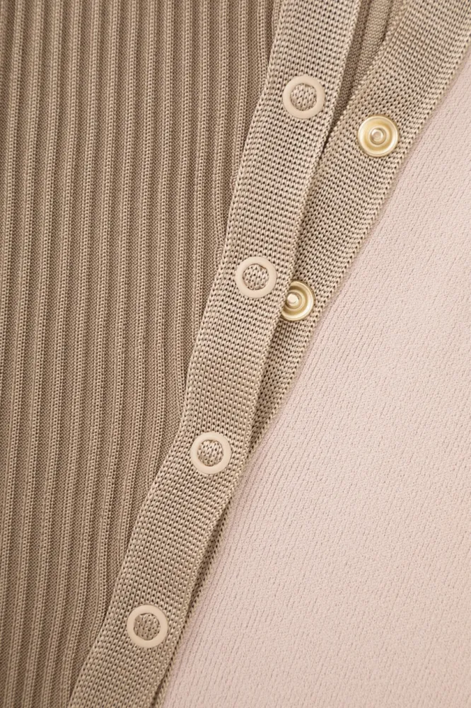 Изображение товара 7