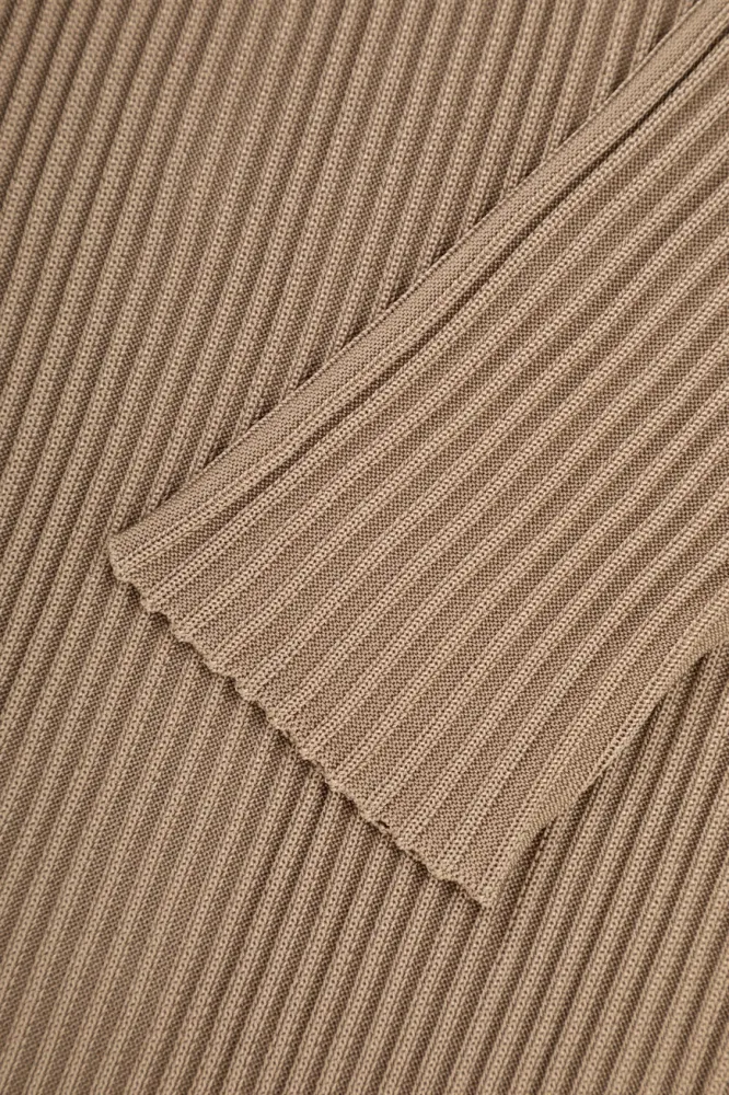 Изображение товара 8