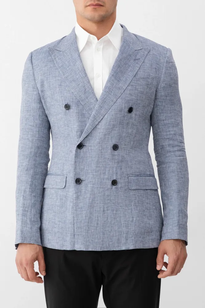 Изображение товара 2