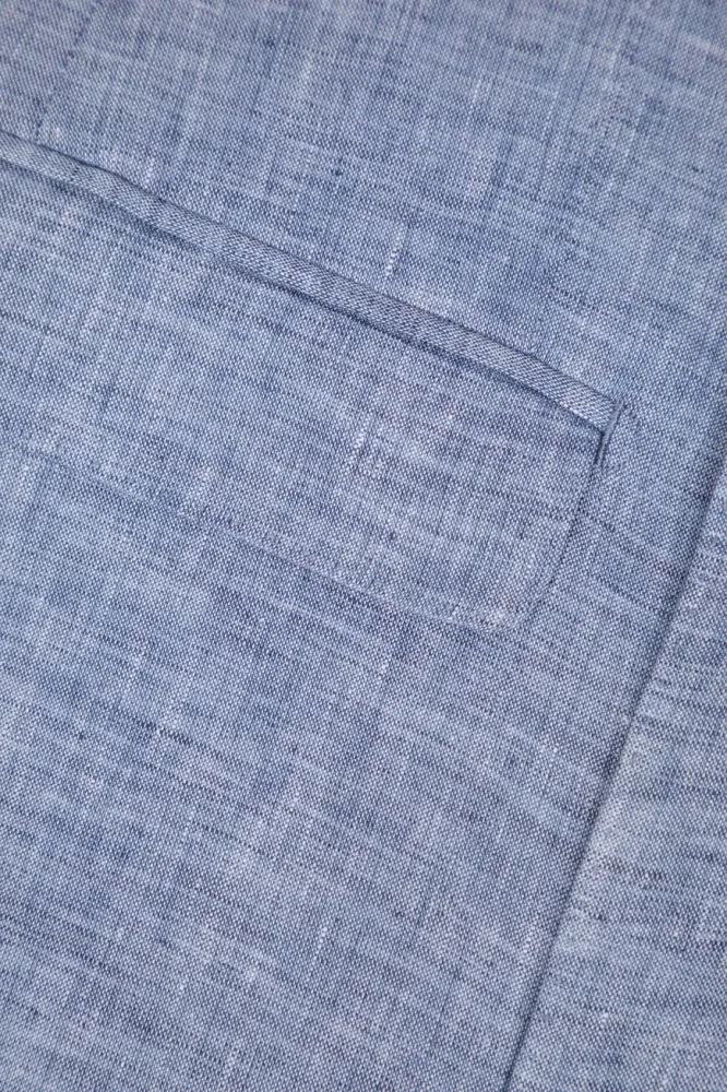 Изображение товара 11