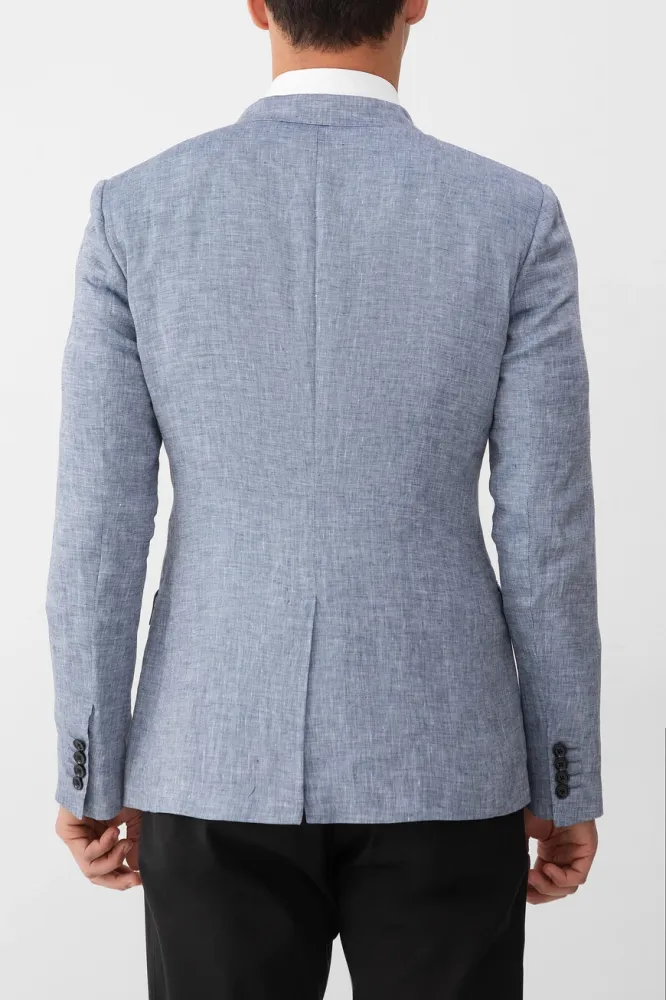 Изображение товара 3