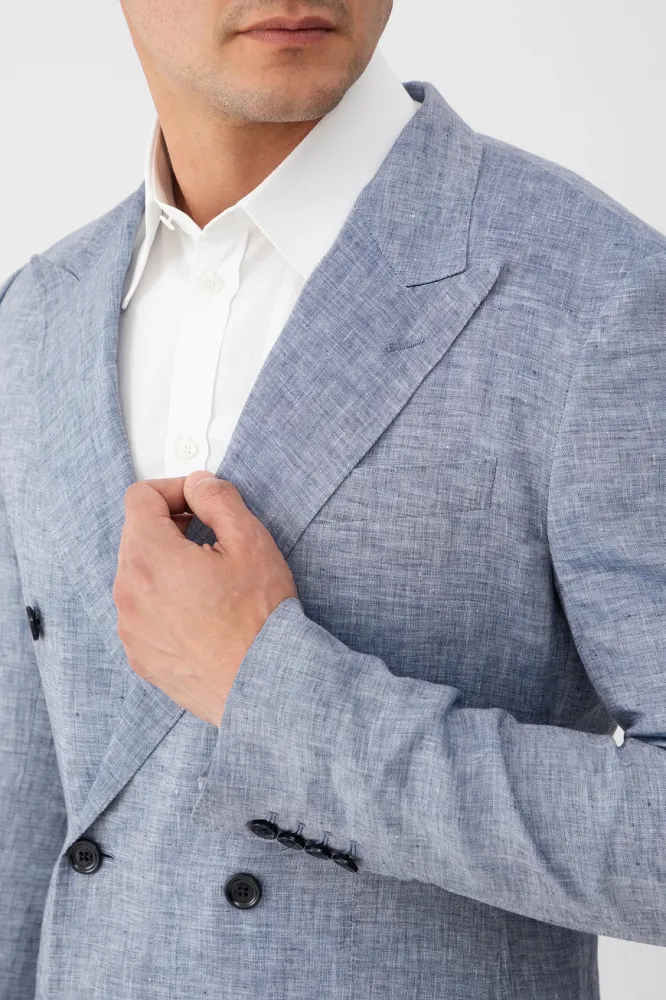 Изображение товара 4