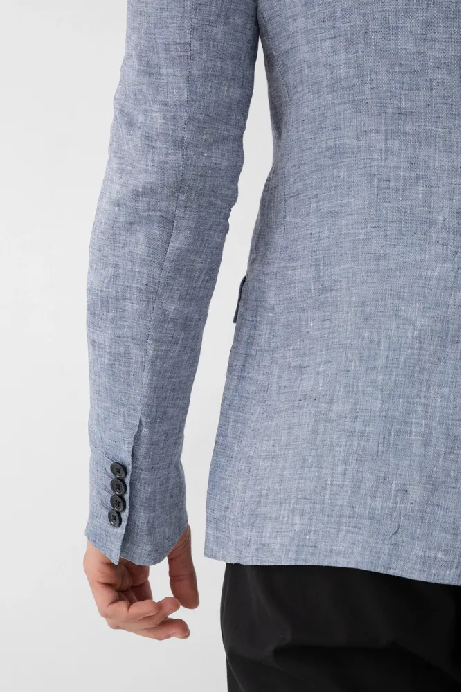 Изображение товара 5