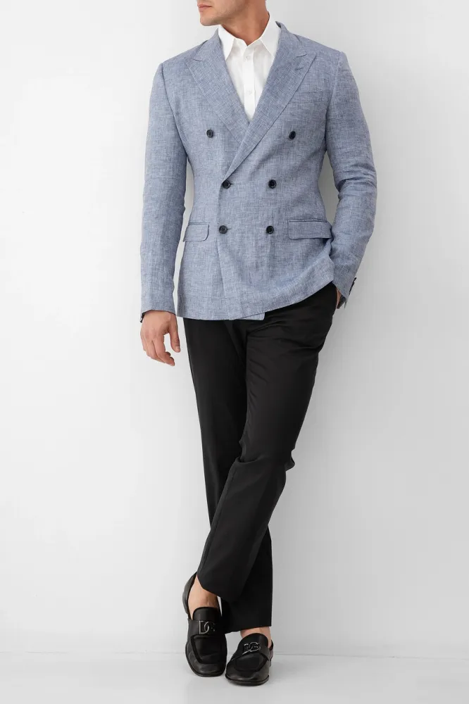 Изображение товара 6