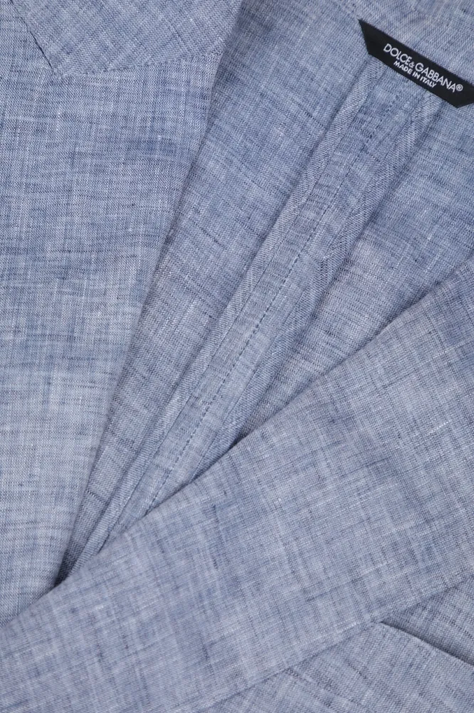 Изображение товара 7