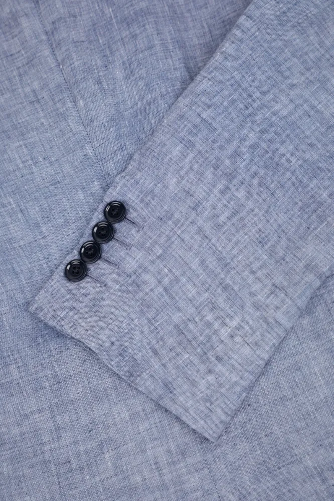 Изображение товара 8