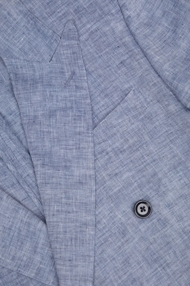 Изображение товара 9