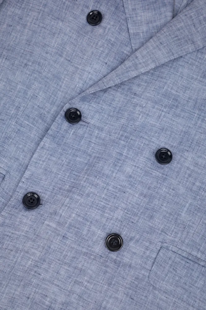 Изображение товара 10