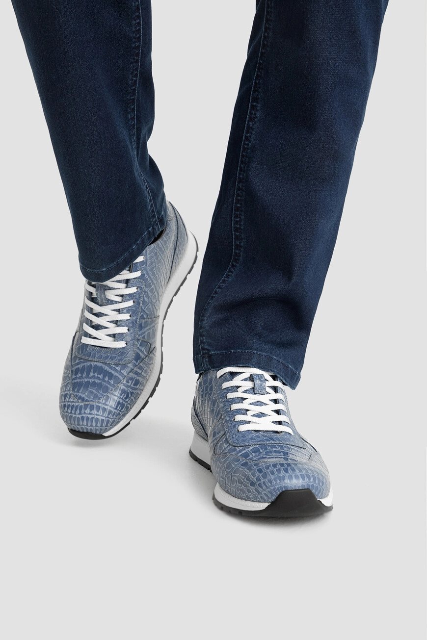 Изображение товара 3