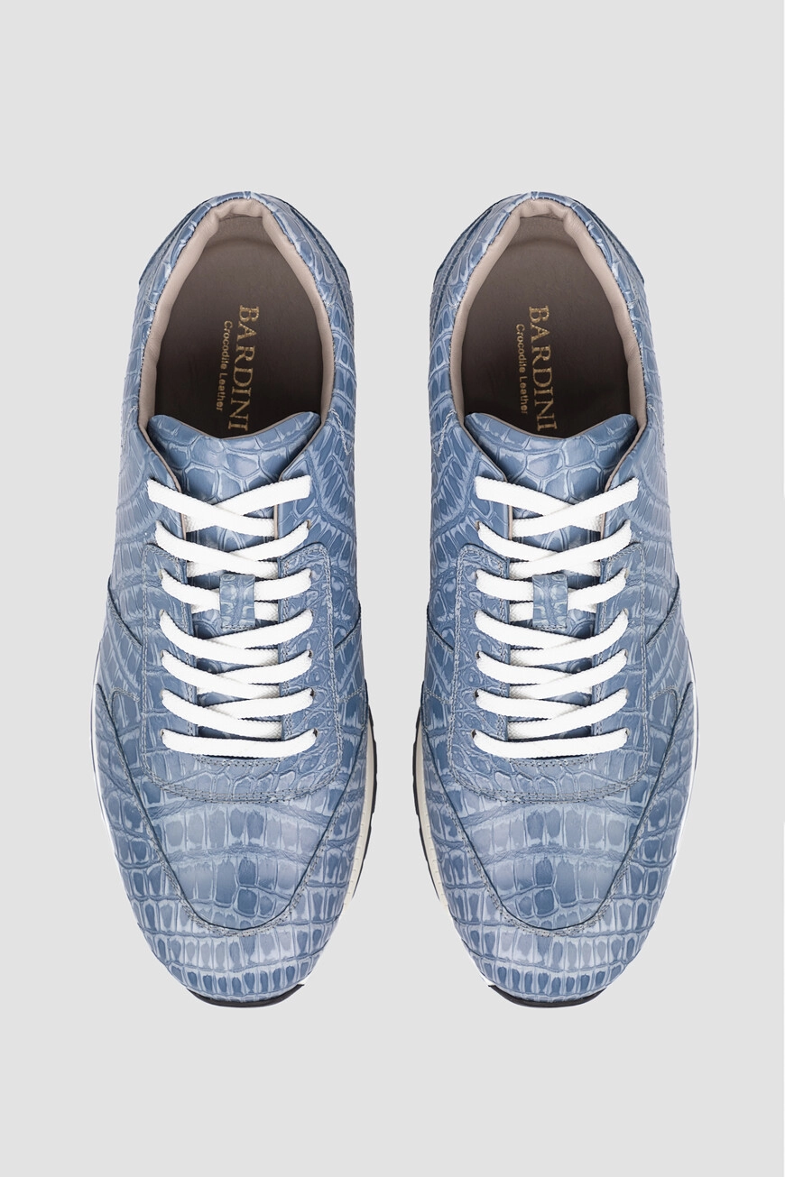 Изображение товара 6