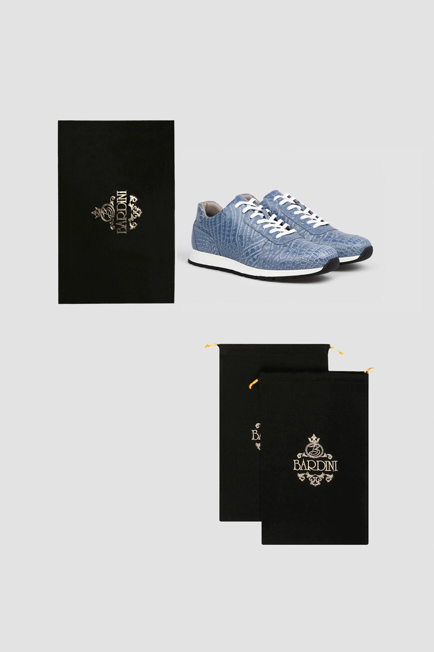 Изображение товара 7