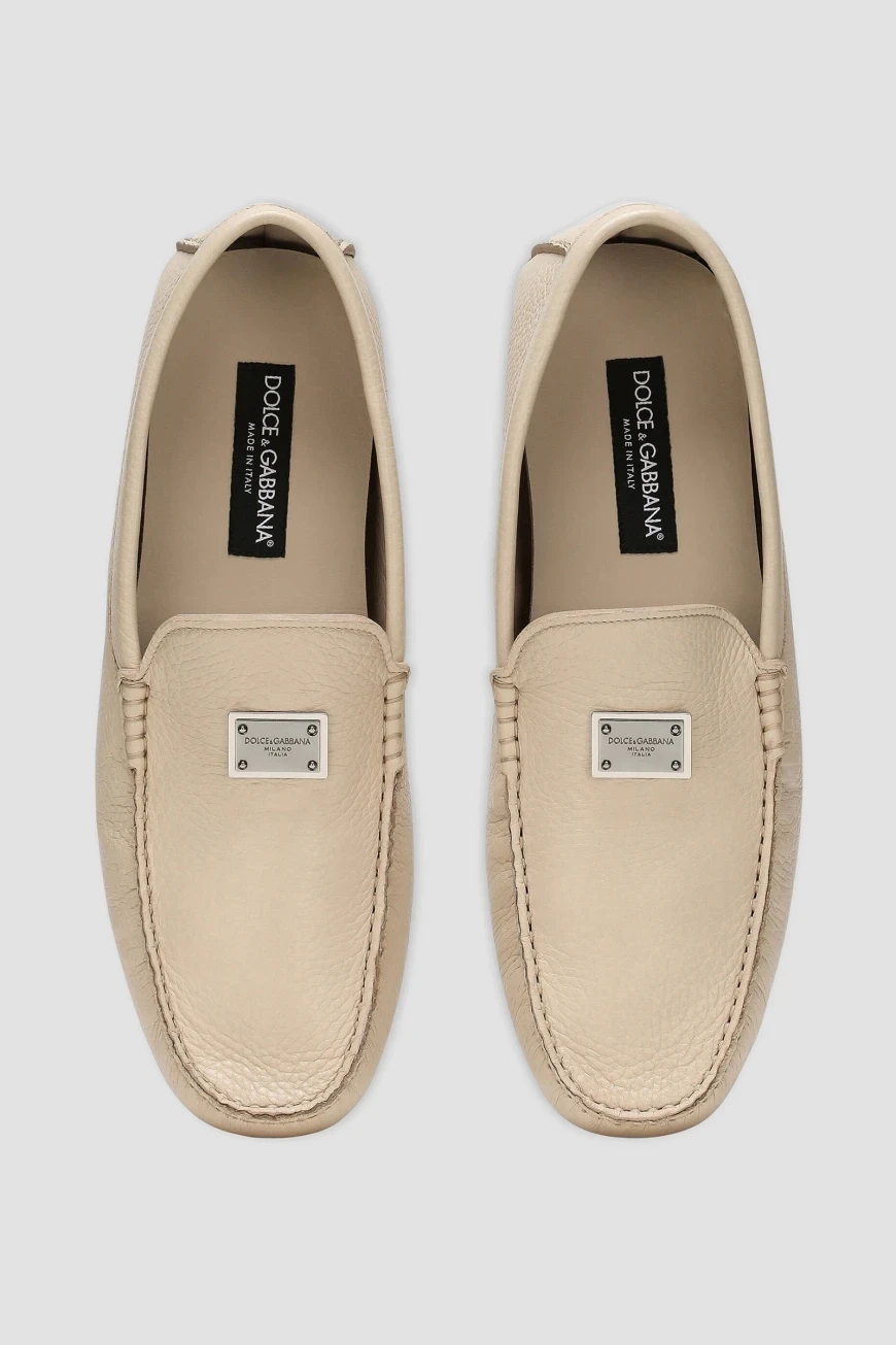 Изображение товара 5