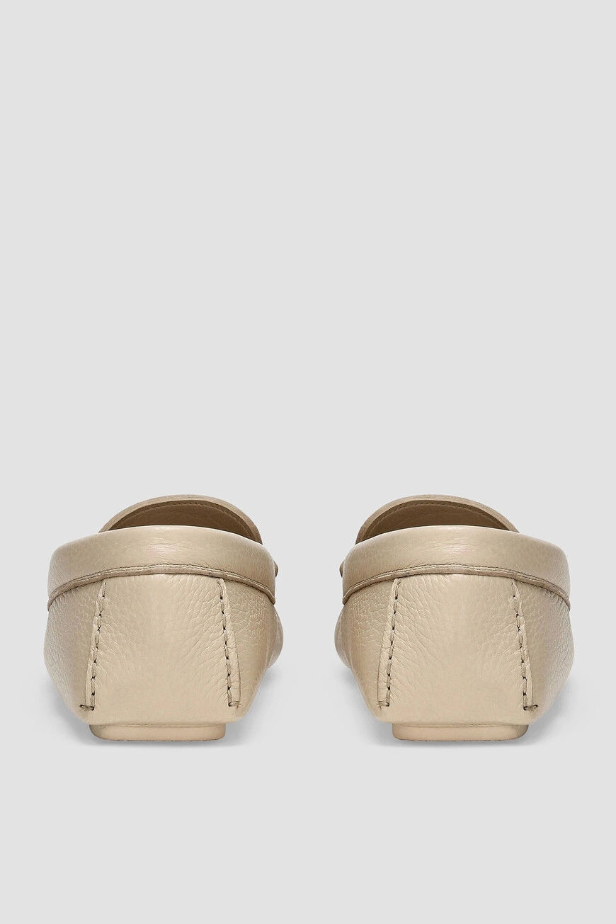 Изображение товара 6