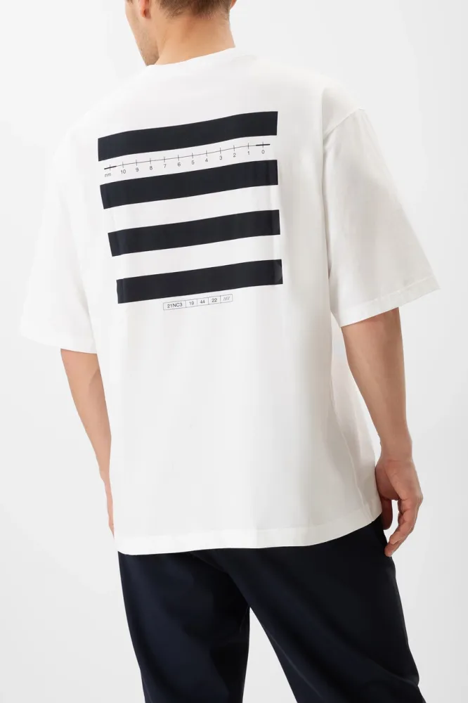 Изображение товара 1