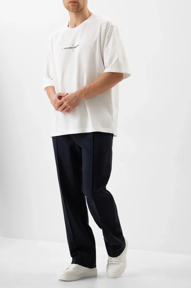 Изображение товара 5