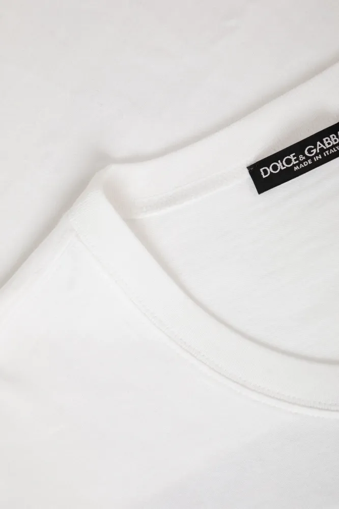 Изображение товара 6