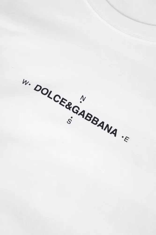 Изображение товара 7