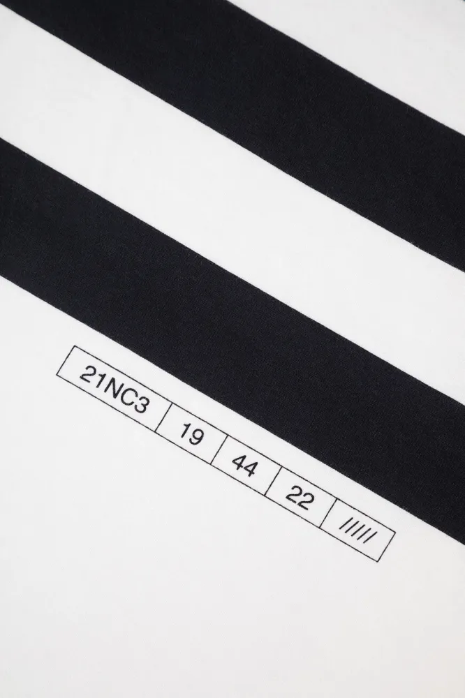 Изображение товара 8