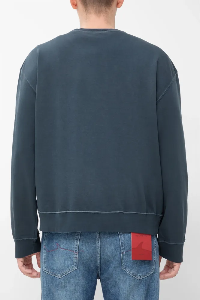 Изображение товара 1