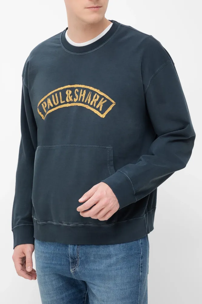 Изображение товара 2