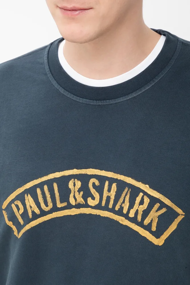 Изображение товара 4