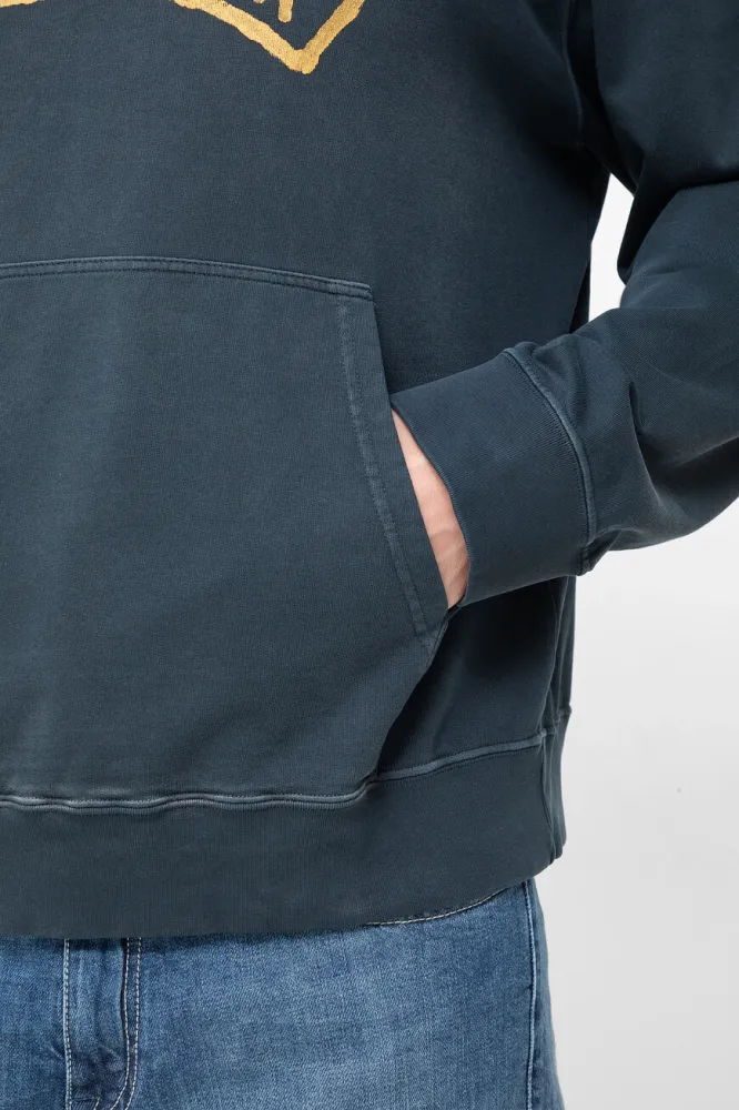 Изображение товара 5