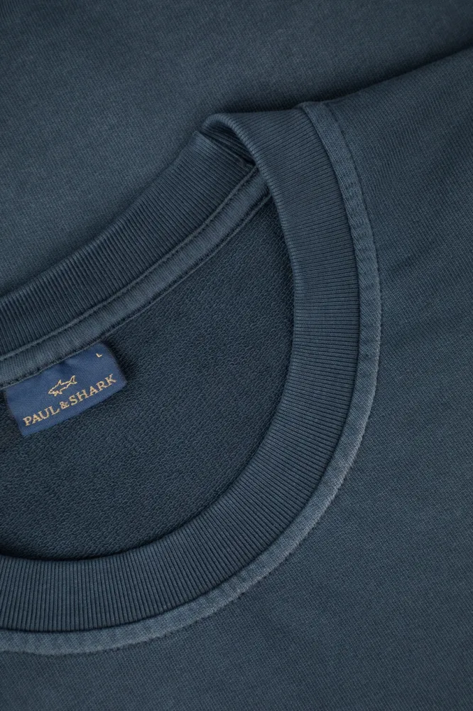 Изображение товара 6