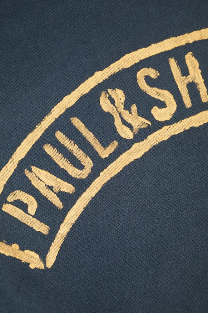 Изображение товара 7