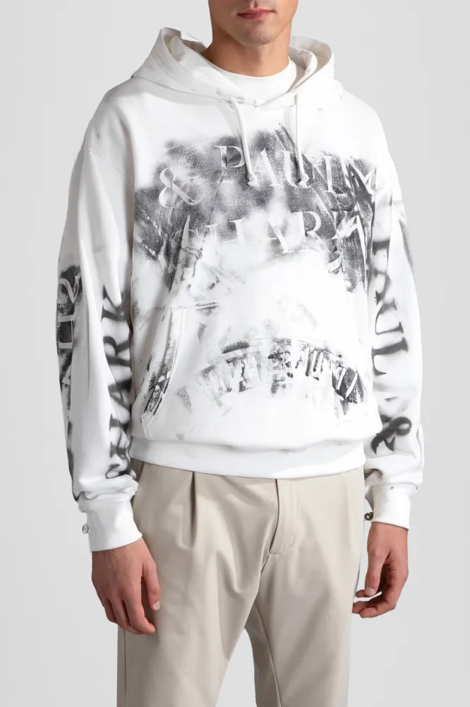 Изображение товара 2